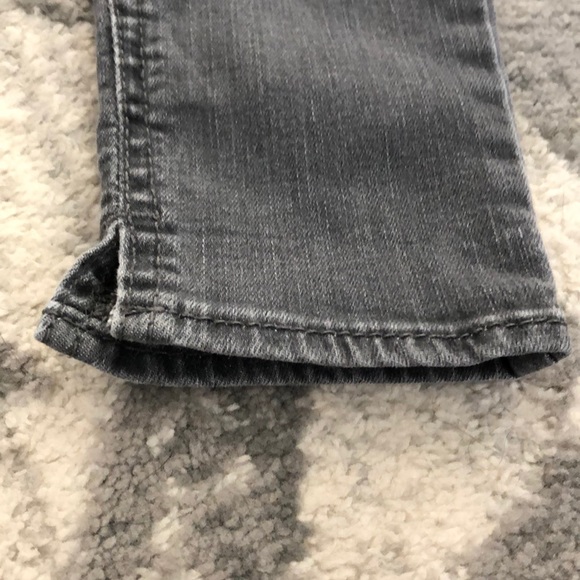 Girls Jeans - Picture 4 of 4